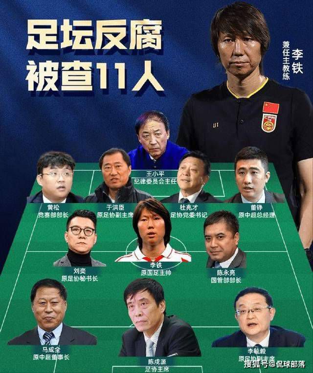 “这里有很多队友都很棒，包括B席、罗德里、科瓦西奇、里科-刘易斯。